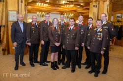 2025 01 18 Wehrversammlung   DSC 6548